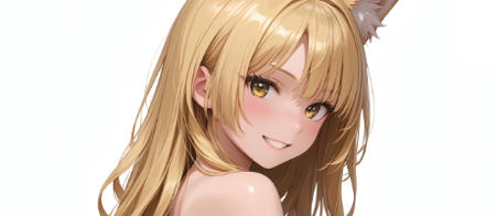 pixiv_AOD's Avatar